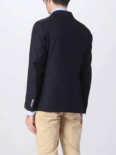 TAGLIATORE GIACCA UOMO 1SVS22K 180020