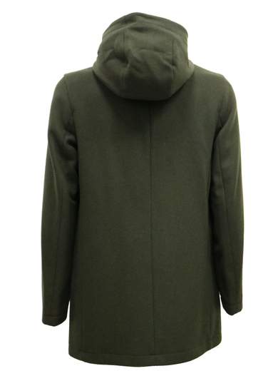 MANUEL RITZ 3932H8317FC 253738