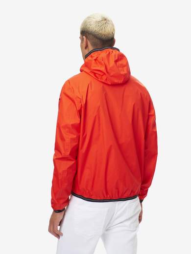 Blauer Giubbotto codice BLUC11115 006007 PRIMAVERA/ESTATE Giubbotto-taglia E Colore