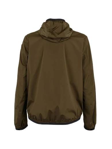 BLAUER GIUBBOTO UOMO 25SBLUC11541 007110