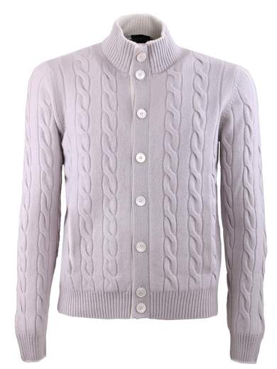 GRAN SASSO UOMO 23138/19672