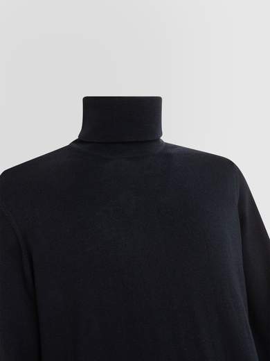 ALPHA STUDIO DOLCEVITA Uomo AU--3012G