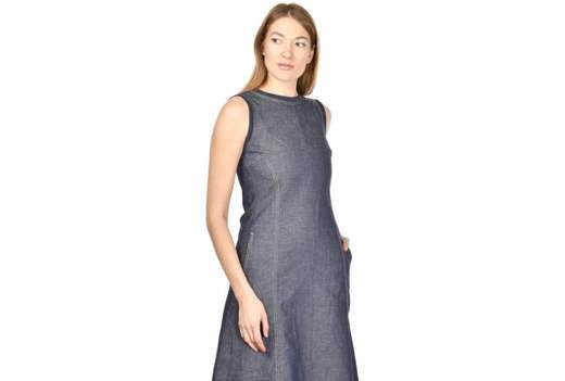 GRAN SASSO ABITO Donna 72243.60542