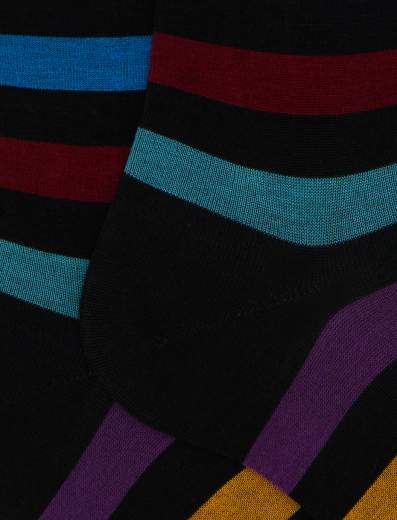 GALLO CALZE UOMO AP103160,