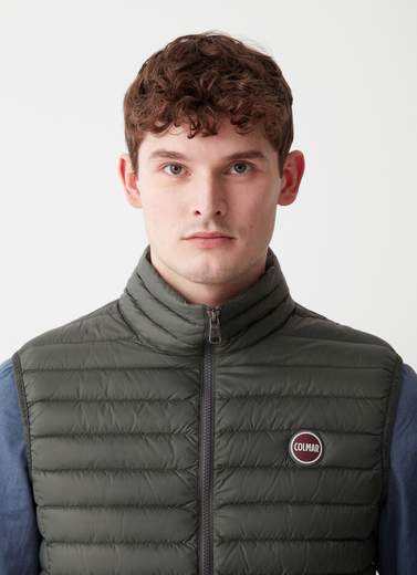 Colmar Smanicato codice 1278R-8VX PRIMAVERA/ESTATE