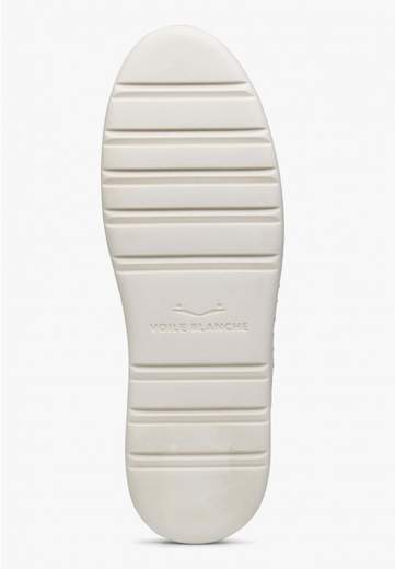 Voile Blanche Scarpe codice LAYTON 020 PRIMAVERA/ESTATE