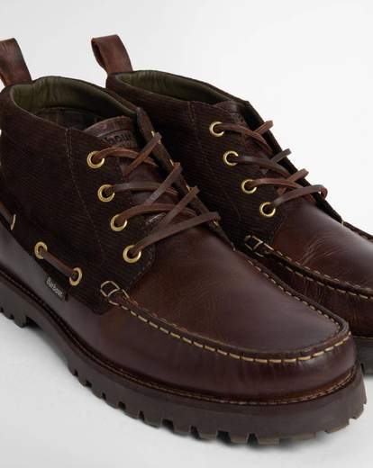 BARBOUR MFO0848