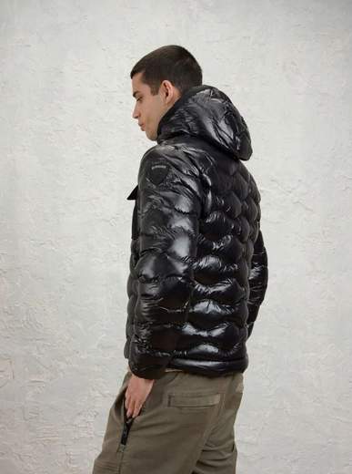 BLAUER WBLUC02053-005958