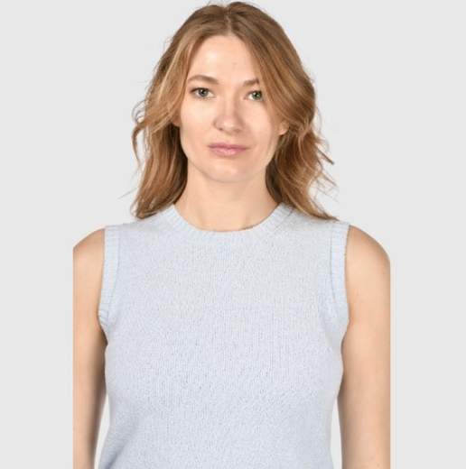 GRAN SASSO CANOTTA Donna 23254.22154