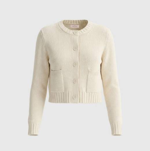 GRAN SASSO CARDIGAN Donna 10216/18415