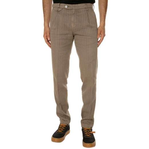 MICHAEL  COAL PANTALONI UOMO FREDERICK 2672