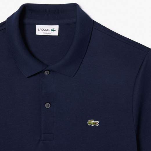 Lacoste Polo codice DH2050. PRIMAVERA/ESTATE