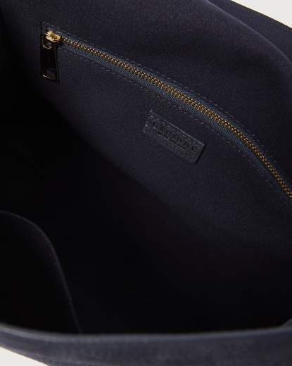 ORCIANI B02212--NAB