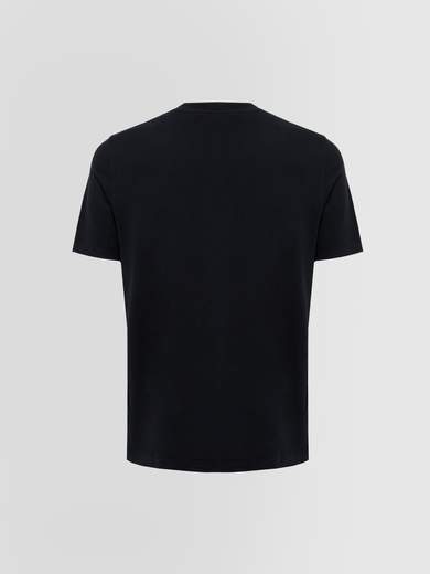 ALPHA STUDIO T-SHIRT UOMO AU-5330C