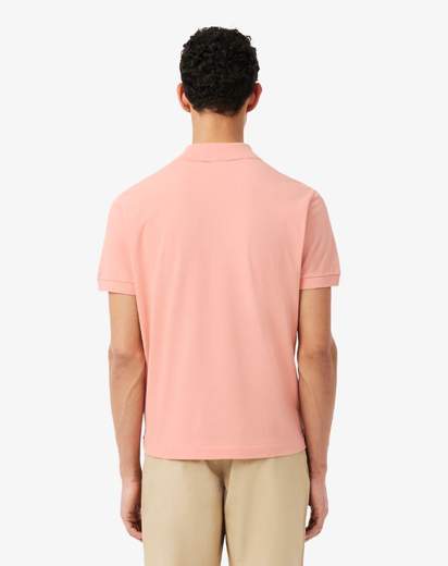 LACOSTE Polo Uomo PH9851.