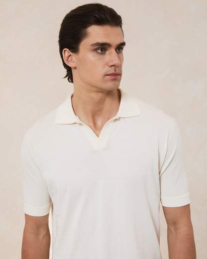 Arrows Polo codice PL0MCSK-CR14R PRIMAVERA/ESTATE