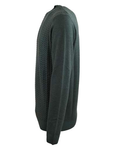 FERRANTE Maglia Uomo MAGLIA UOMO 50U22117