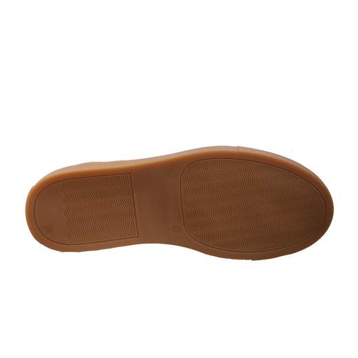 CC COLLECTION SCARPE UOMO 25TDM1-2520928