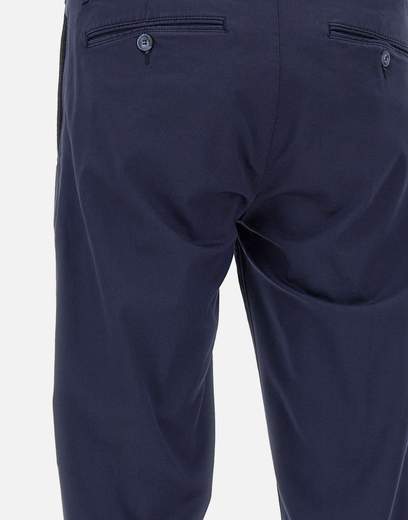 Re-hash Pantaloni codice P249-JM-2277 MUCHA PRIMAVERA/ESTATE