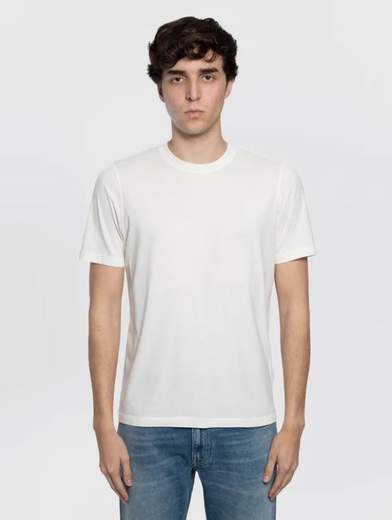 Alpha Studio T-shirt codice AU-1330C PRIMAVERA/ESTATE