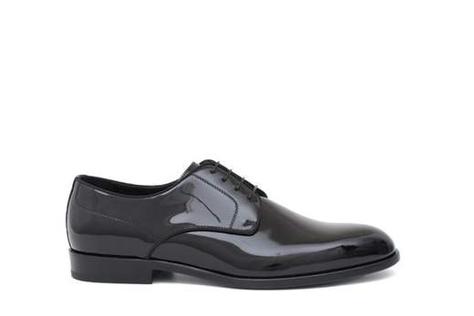 ROSSI SCARPE UOMO 608G