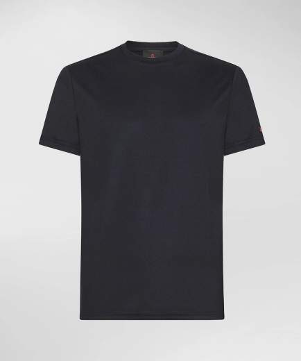 PEUTEREY T-SHIRT UOMO ZOLE PEU5159 99012184