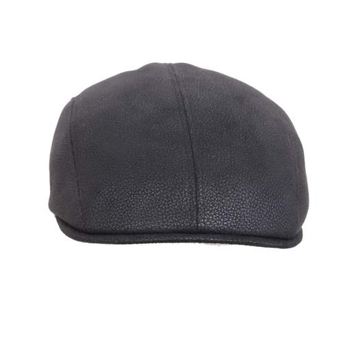 MARONE BERRETTO UOMO TOKIO B-202-POL-CH