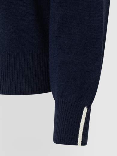 ALPHA STUDIO Maglia Uomo AU-3100C