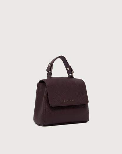 ORCIANI B02019--SOF