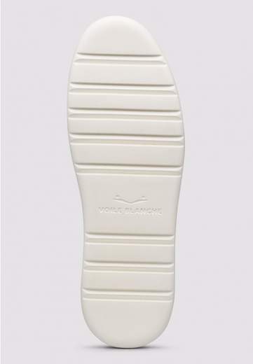 VOILE BLANCHE Scarpe Uomo LAYTON-100