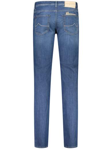 JACOB COHEN DENIM UOMO UQE07 35 S3735