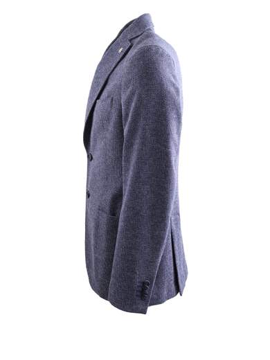 Manuel Ritz Giacca codice 3832G2038-253149 PRIMAVERA/ESTATE