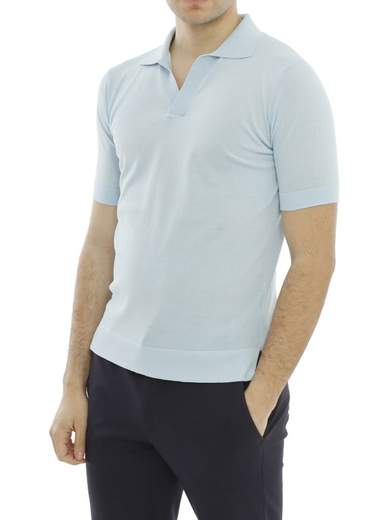 Arrows Polo codice PL0MCSK-CR14R PRIMAVERA/ESTATE
