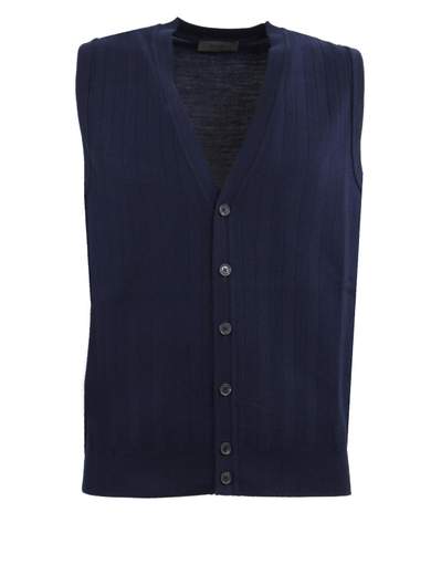 FERRANTE Smanicato Uomo SMANICATO UOMO 50U22407