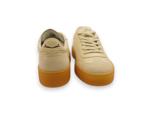 VOILE BLANCHE Scarpe Uomo MIND02
