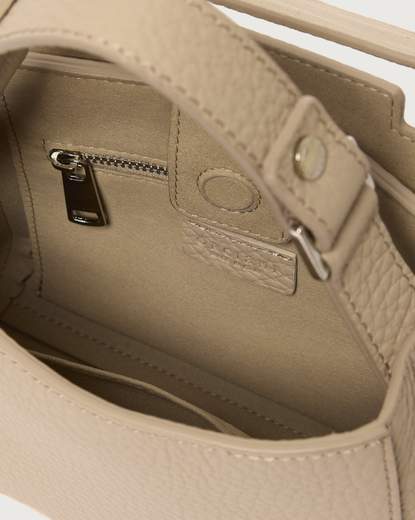 ORCIANI BORSA Donna B02019-SOF