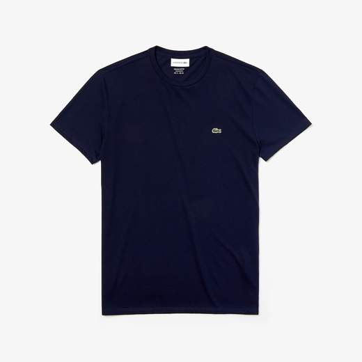 Lacoste T-shirt codice TH6709. PRIMAVERA/ESTATE