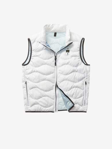 Blauer Smanicato codice BLUX02041 005958 PRIMAVERA/ESTATE Smanicato-taglia E Colore