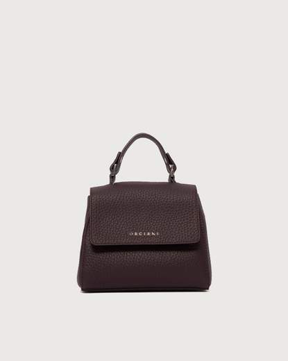 ORCIANI B02019--SOF