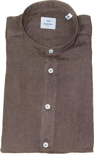 MARIANO UOMO B050.
