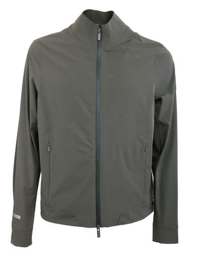 HèSKIMO GIUBBOTTO UOMO HE644016