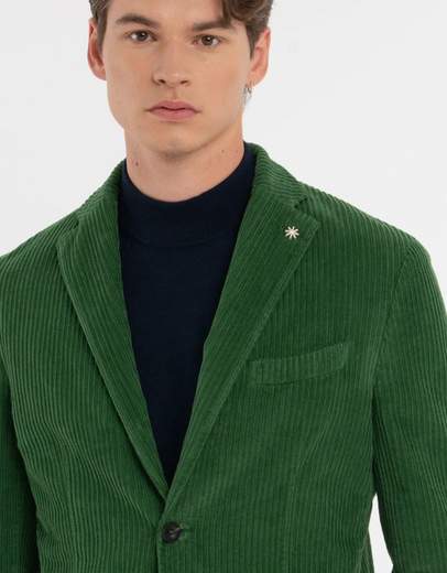 MANUEL RITZ 3932G2728T 253584