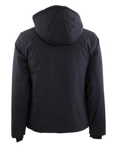 HèSKIMO Giubbotto Uomo GIUBBOTTO UOMO HE544005
