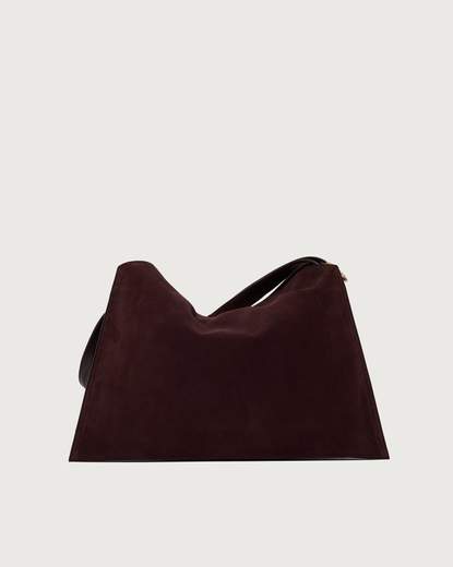 ORCIANI BORSA Donna B02231-PEO