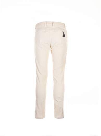 SIVIGLIA PANTALONI UOMO SVM02109C030708PX