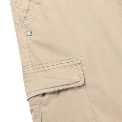 40weft Pantaloni codice AIKO-1701 PRIMAVERA/ESTATE