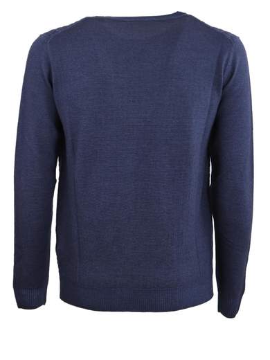 FERRANTE Maglia Uomo MAGLIA UOMO 50U22117