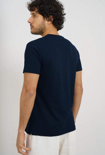 FERRANTE T-SHIRT UOMO 51U31101