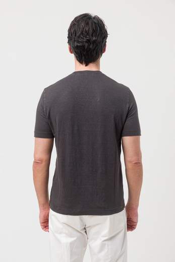 ARROWS T-SHIRT UOMO TSMC-JERLIN