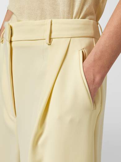 ALPHA STUDIO PANTALONE Donna AD-6641Q